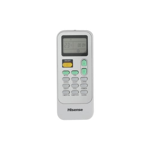 HISENSE Мобильные кондиционеры cерии V AP-09CR4GКVSOO