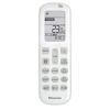 HISENSE Внутренние блоки настенного типа серии Premium SILVER Free Match DC Inverter 2023