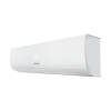 HISENSE Внутренние блоки настенного типа серии ZOOM FREE Match DC Inverter R32 AMS-12UW4RYRKB01