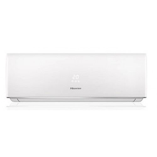 Сплит-система Hisense AS-09UW4RYDDB05G / AS-09UW4RYDDB05W