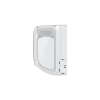Наружный блок Hisense Наружный блок AS-10UW4RXVQF00W