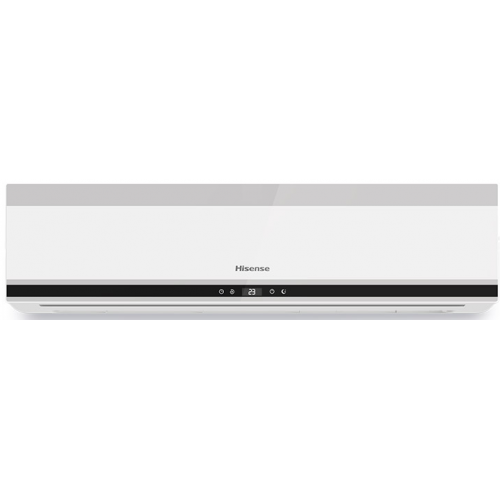 Наружный блок Hisense Наружный блок AS-36HR4SDKVTW