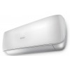 Внутренний блок Hisense Внутренний блок AS-10UW4RVETG00G