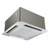 Сплит-система Hisense AUC-48UX4SFA+AUC-I-950 / AUW-48U6SP1