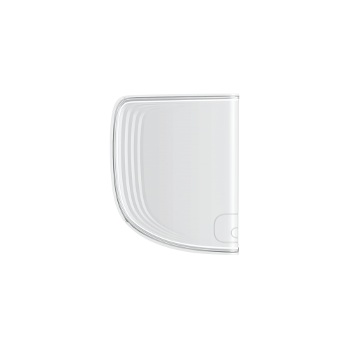 Инверторная сплит-система серии ZOOM 2.0 DC Inverter AS-09UW4RYRKB06 (комплект)
