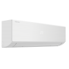 Инверторная сплит-система серии GOAL 2.0 DC Inverter AS-09UW4RYRKJ05 (комплект)