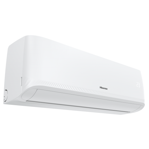 Бытовые сплит-системы Hisense AS-24UW4RBTCM00