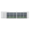 Бытовые сплит-системы Hisense AS-12HR4RYDDJ00