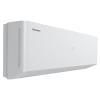 Бытовые сплит-системы Hisense AS-13UW4RXVQH01