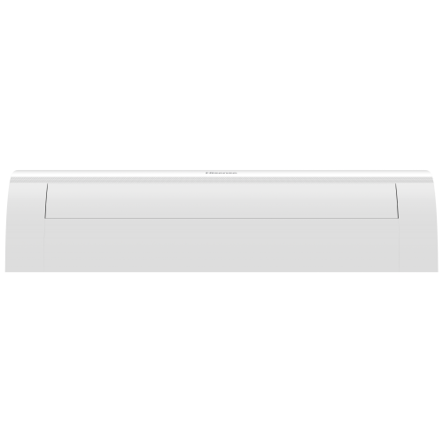 Бытовые сплит-системы Hisense AS-18HR4RMSKC00