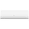 Бытовые сплит-системы Hisense AS-24HR4RBSKC00