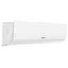 Бытовые сплит-системы Hisense AS-24HR4RBSKC00