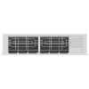 Бытовые сплит-системы Hisense AS-24HR4RBSKC00