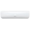 Внутренний блок настенного типа серии ZOOM FREE Match DC Inverter R32 AMS-07UW4RMRKB00
