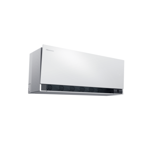 Внутренние блоки настенного типа серии SENSATION PRO MULTI Superior DC Inverter AS-13UW4RWMQK00G