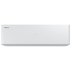 Внутренние блоки мульти сплит-систем Hisense AS-13UW4RXVQH01G