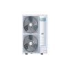 Полупромышленные сплит-системы Hisense AUC-60UR4RKC8/PE-QFA/CD/AUW-60U6RW8
