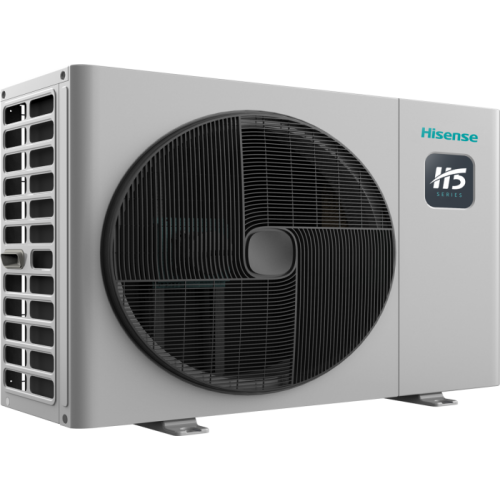 Наружный блок VRF системы серии A AVW-34HJFAE1