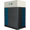 Наружный блок VRF системы серии S5 AVWT-307HKF5