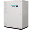Наружные блоки VRF-системы Hisense AVWW-170FKFW1